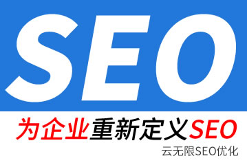 �²�seo��˾