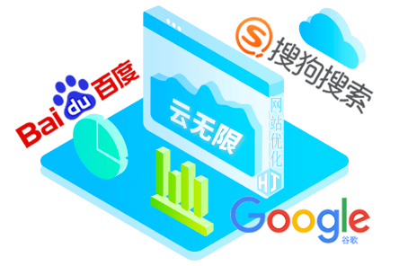 �²�SEO����